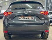 Mazda CX-5 II Набережные Челны  - изображение 41
