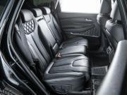 Hyundai Santa Fe IV Рестайлинг Волгоград  - изображение 26