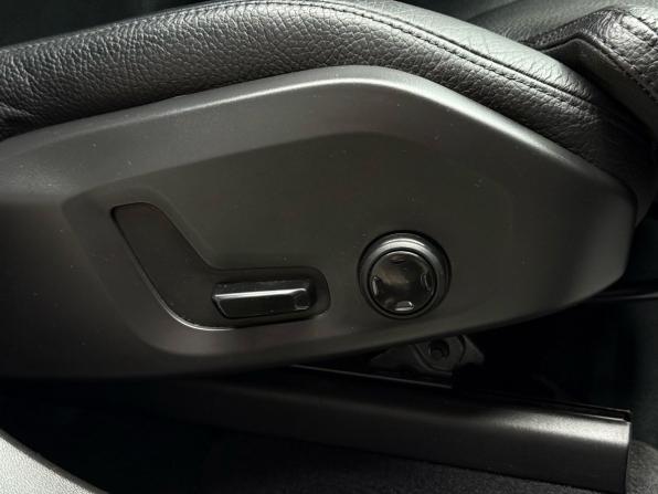 Volvo XC60 II с пробегом 2020 года, цена 4 349 000 рублей, 87059 км, внедорожник, Автокод Объявления