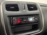 Renault Sandero II Альметьевск  - изображение 41