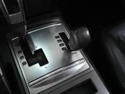 Mitsubishi Pajero IV Рестайлинг 1 Ростов-на-Дону  - изображение 42