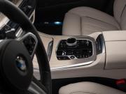 BMW X5 IV (G05/G18) Рестайлинг Москва  - изображение 42