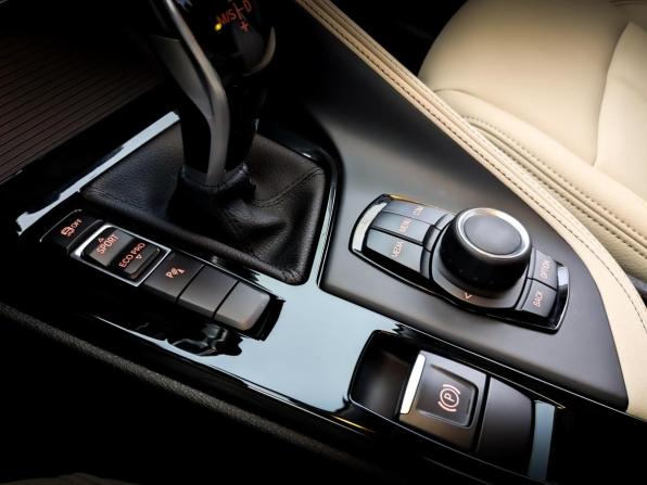 BMW X2 I (F39) с пробегом 2020 года, цена 2 650 000 рублей, 29500 км, внедорожник, Автокод Объявления