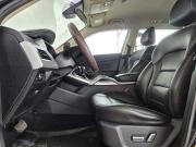 Geely Atlas I Петрозаводск  - изображение 30