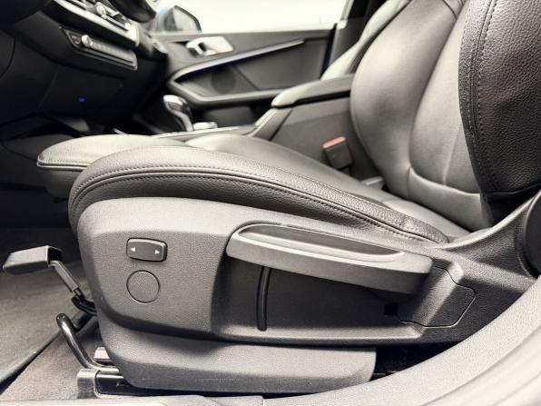 BMW 2 серии F44 с пробегом 2020 года, цена 2 256 000 рублей, 153006 км, седан, Автокод Объявления