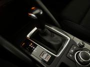 Mazda CX-5 I Рестайлинг Тюмень  - изображение 55