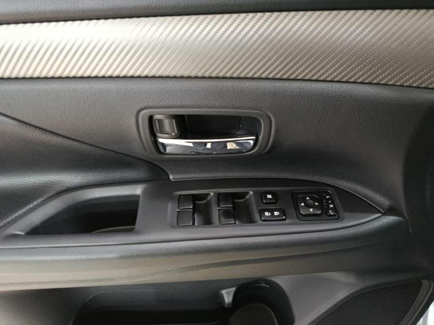 Mitsubishi Outlander III Уфа  - изображение 18
