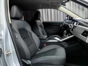 Geely Atlas I Москва  - изображение 32