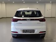 Chery Tiggo 7 Pro I Казань  - изображение 29