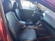 Mazda CX-5 I Саратов  - изображение 56