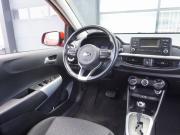 Kia Picanto III Москва  - изображение 28