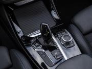 BMW X3 III (G01) Москва  - изображение 42