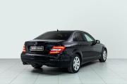 Mercedes-Benz C-Класс III (W204) Рестайлинг Казань  - изображение 16