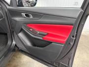 Changan CS55 Plus II Краснодар  - изображение 39