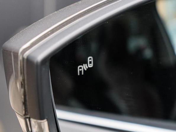 Skoda Kodiaq I Рестайлинг с пробегом 2023 года, цена 4 770 000 рублей, 23809 км, внедорожник, Автокод Объявления