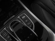 Mercedes-Benz G-Класс AMG II (W463) Москва  - изображение 61