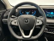 Changan Eado Plus Санкт-Петербург  - изображение 46