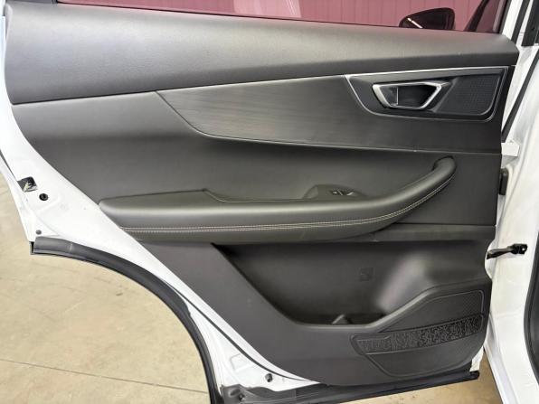 Chery Tiggo 7 Pro I с пробегом 2020 года, цена 1 497 000 рублей, 106647 км, внедорожник, Автокод Объявления
