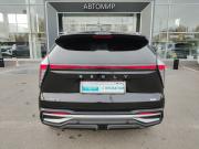 Geely Atlas II Брянск  - изображение 22