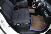 Honda Stepwgn IV Сургут  - изображение 47