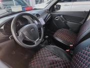 Lada (ВАЗ) Granta I Рестайлинг Арзамас  - изображение 25