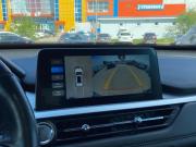 Chery Tiggo 7 Pro I Сыктывкар  - изображение 55