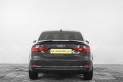 Audi A3 III (8V) Кемерово  - изображение 28