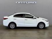 Kia Rio IV Краснодар  - изображение 24