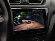 Kia Rio III Екатеринбург  - изображение 39