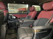GAC M8 Казань  - изображение 37