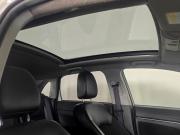 Citroen C4 Aircross Москва  - изображение 33