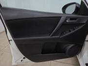 Mazda 3 II (BL) Рестайлинг Альметьевск  - изображение 28