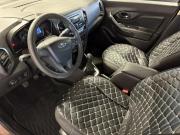Lada (ВАЗ) XRAY I Набережные Челны  - изображение 25