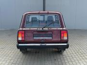 Lada (ВАЗ) 2104 Тамбов  - изображение 25