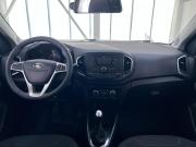Lada (ВАЗ) XRAY I Волгоград  - изображение 50