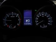 Toyota Land Cruiser Prado 150 Series Москва  - изображение 41