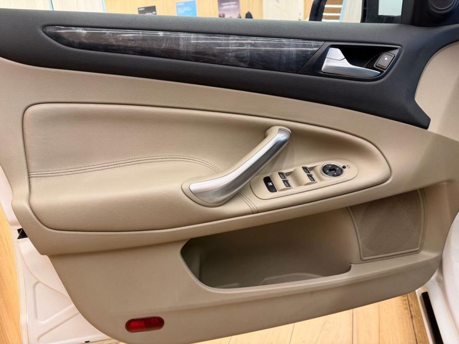 Ford Mondeo IV Рестайлинг Санкт-Петербург  - изображение 15