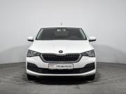 Skoda Rapid II Санкт-Петербург  - изображение 20