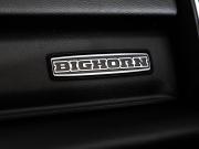 Ram 1500 V Санкт-Петербург  - изображение 47