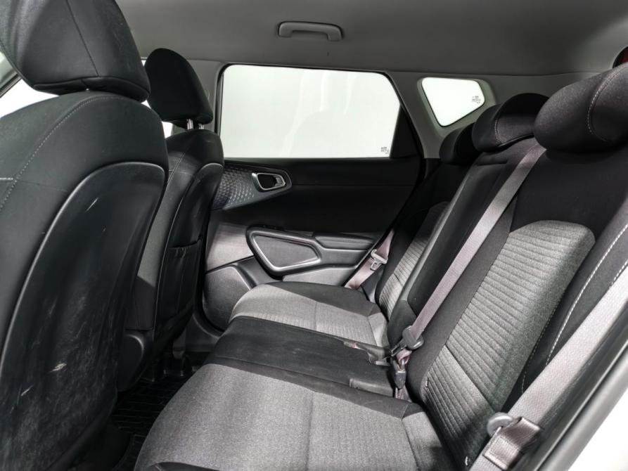 Kia Soul III Санкт-Петербург  - изображение 12