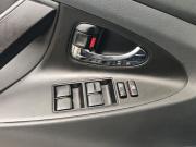 Toyota Camry VI (XV40) Екатеринбург  - изображение 27