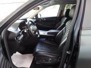 Genesis GV80 I Москва  - изображение 40