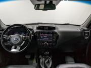 Kia Soul II Рестайлинг Москва  - изображение 53