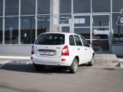 Lada (ВАЗ) Kalina I Курган  - изображение 24