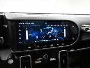 Haval Dargo Тверь  - изображение 54