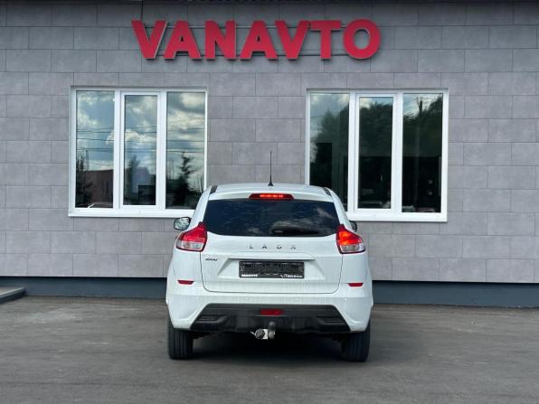 Lada (ВАЗ) XRAY I с пробегом 2018 года, цена 750 000 рублей, 113000 км, хэтчбек, Автокод Объявления