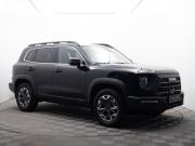 Haval Dargo I Москва  - изображение 25