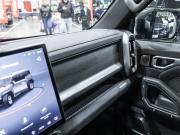 JETOUR T2 Санкт-Петербург  - изображение 50