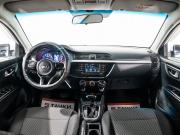Kia Rio IV Иркутск  - изображение 30
