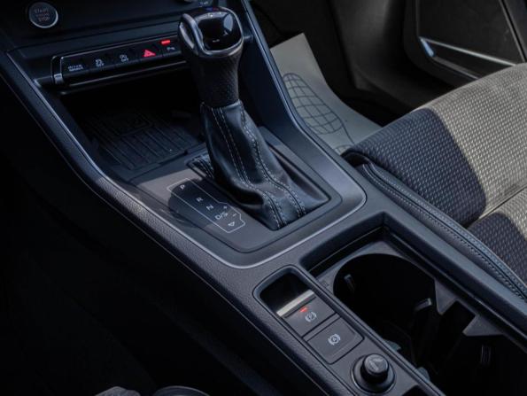Audi Q3 II (F3) с пробегом 2019 года, цена 3 200 000 рублей, 110134 км, внедорожник, Автокод Объявления